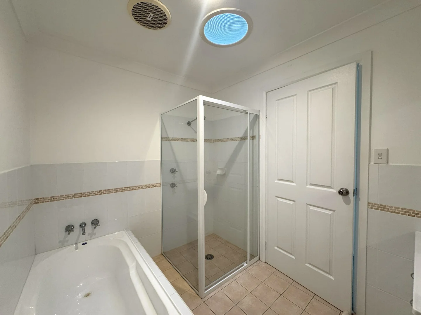 Additional image 10 of 1/26 Ivy Crescent, Old Bar NSW 2430