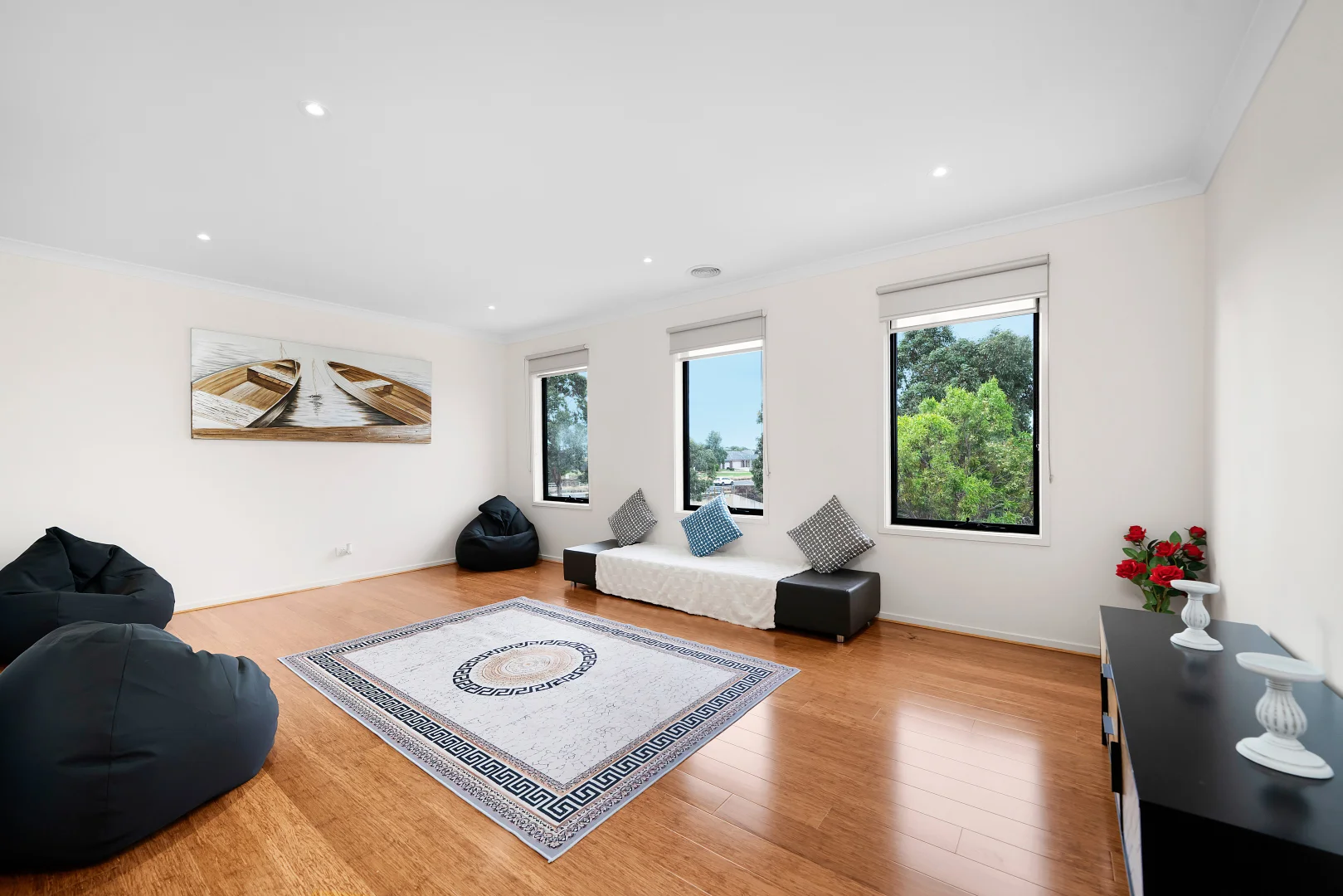 Additional image 17 of 26 Edwin Close, Manor Lakes VIC 3024