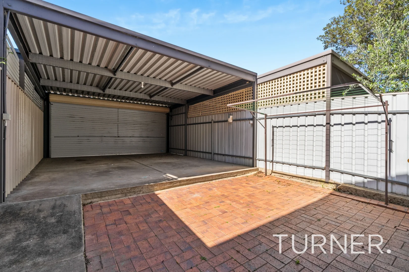 Additional image 13 of 5/6 Gunnawarra Avenue, Camden Park SA 5038