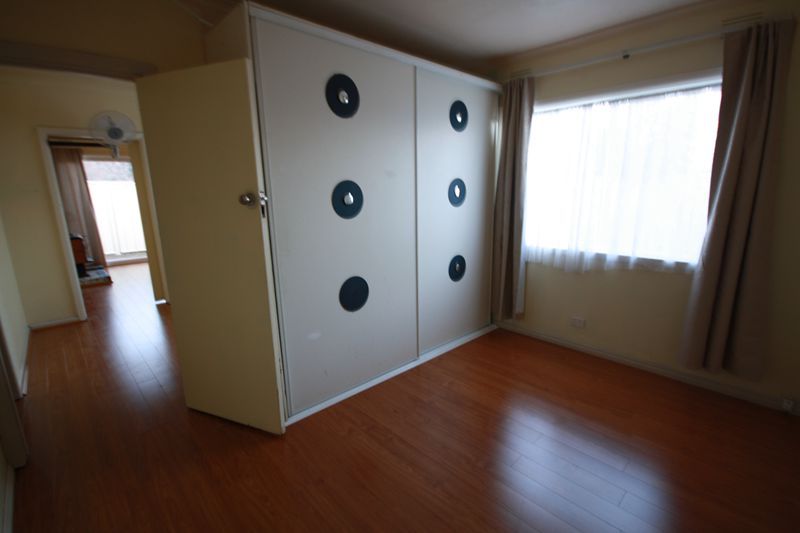 1 bedrooms Apartment / Unit / Flat in A/21 Cranham Street NOBLE PARK VIC, 3174