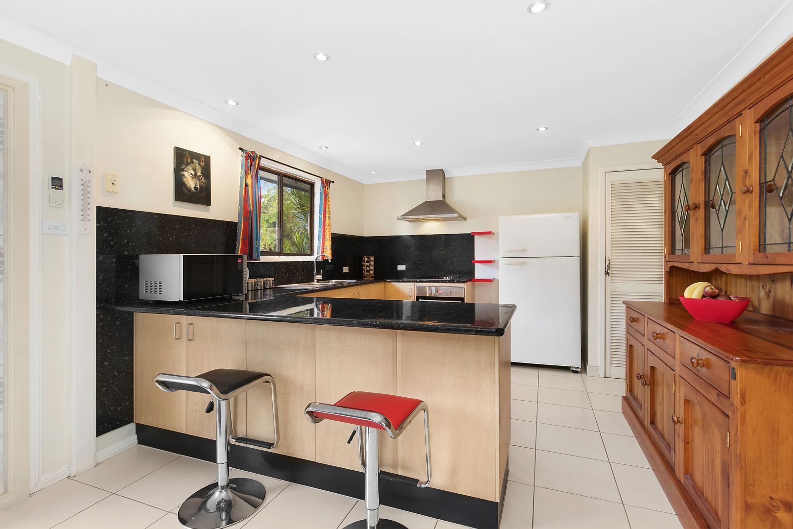 936B Pimlico Rd, Wardell NSW 2477 House For Rent Domain