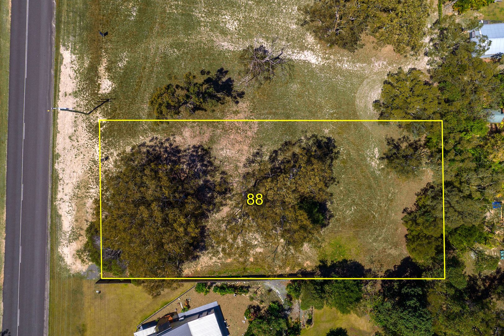 88 Bayside Road, Cooloola Cove QLD 4580, Image 1