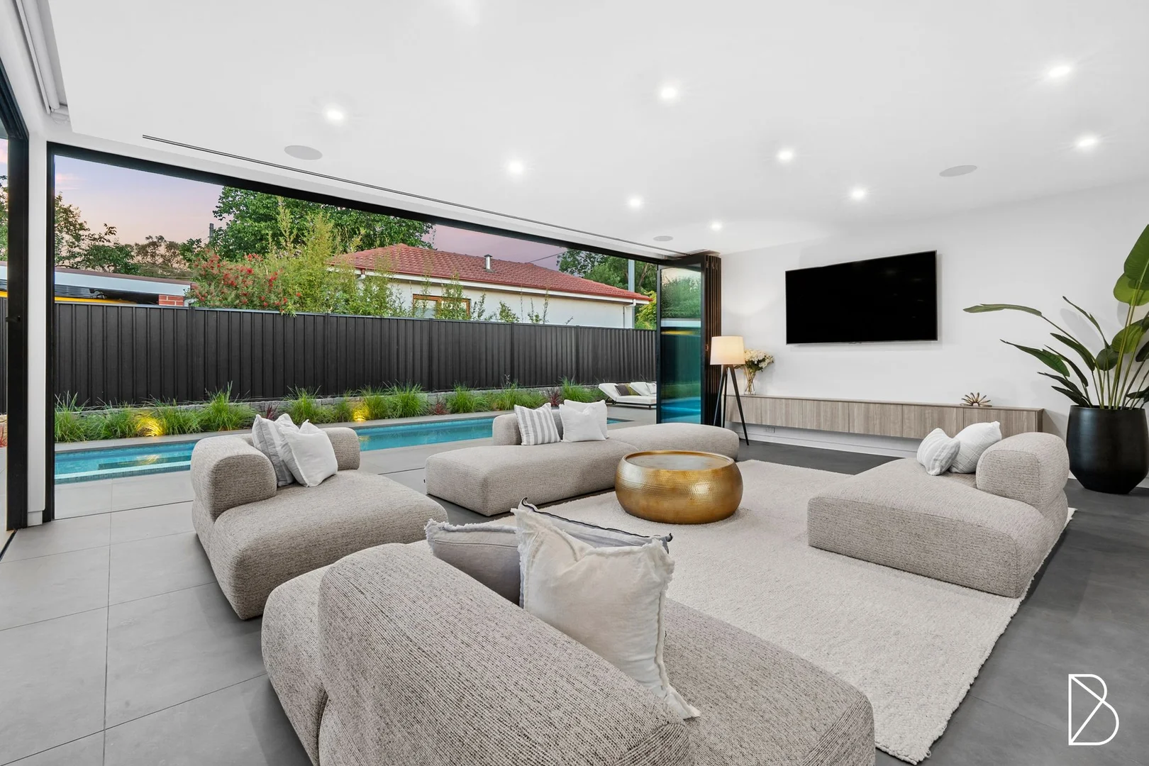 Additional image 16 of 40 Donaldson Street, Braddon ACT 2612