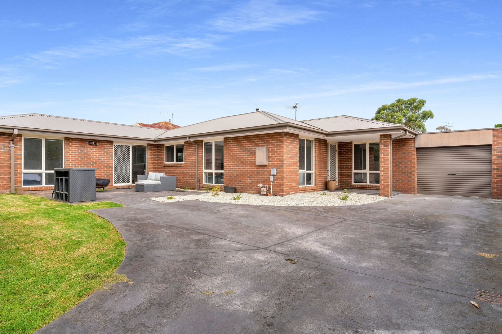 8A Station Street, Somerville VIC 3912, Image 1