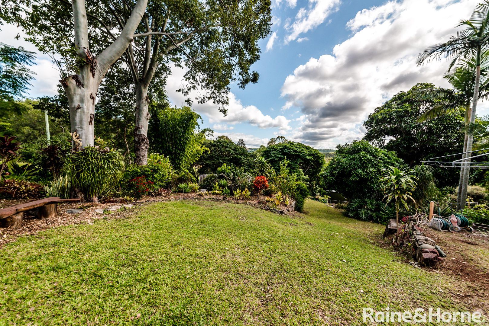 20 Meyers Street, Imbil QLD 4570, Image 2