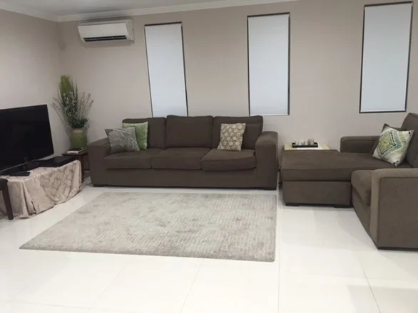 Additional image 2 of 1b Shirley, Padstow NSW 2211