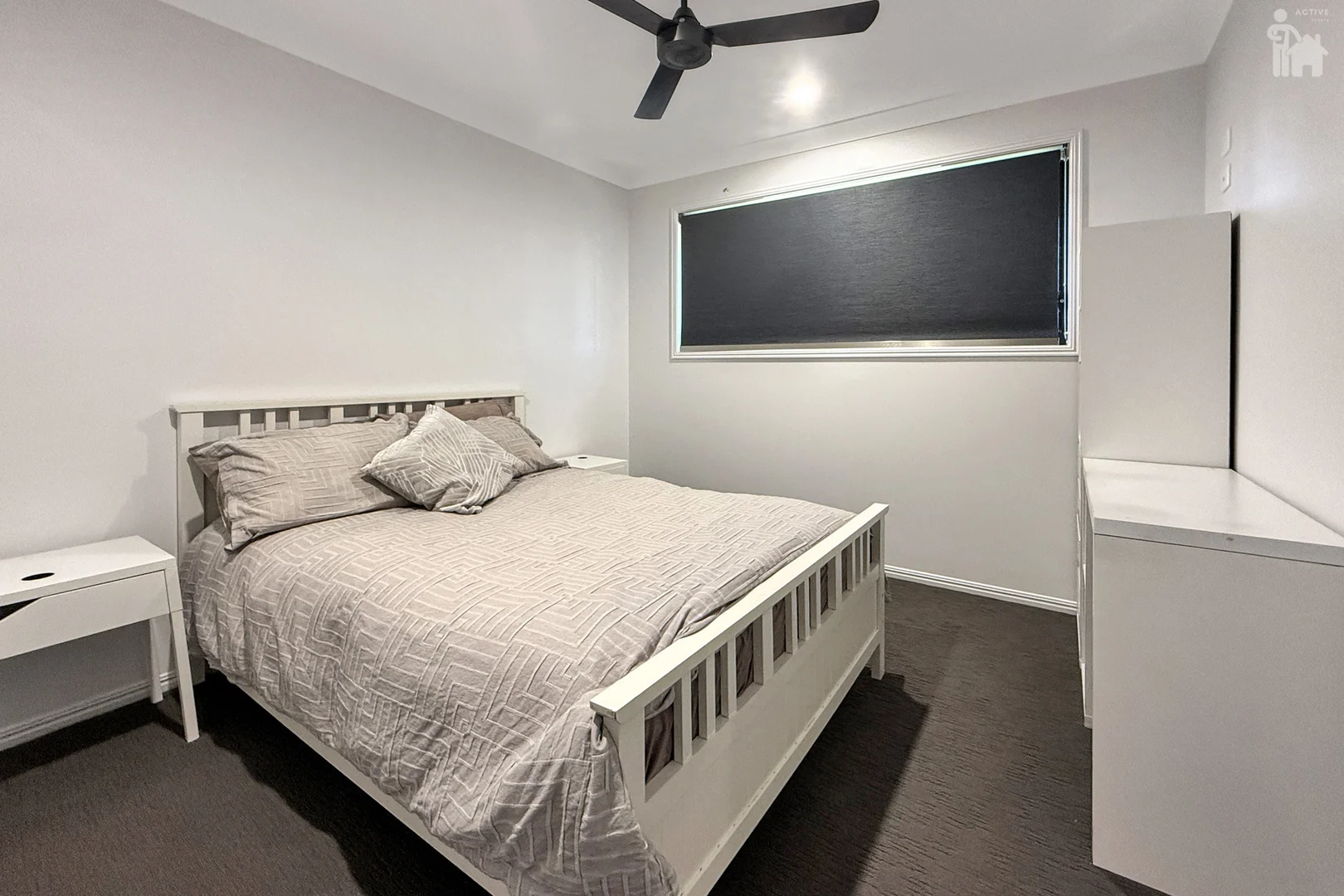 Additional image 7 of 59 Frangipanni Avenue, Kawungan QLD 4655