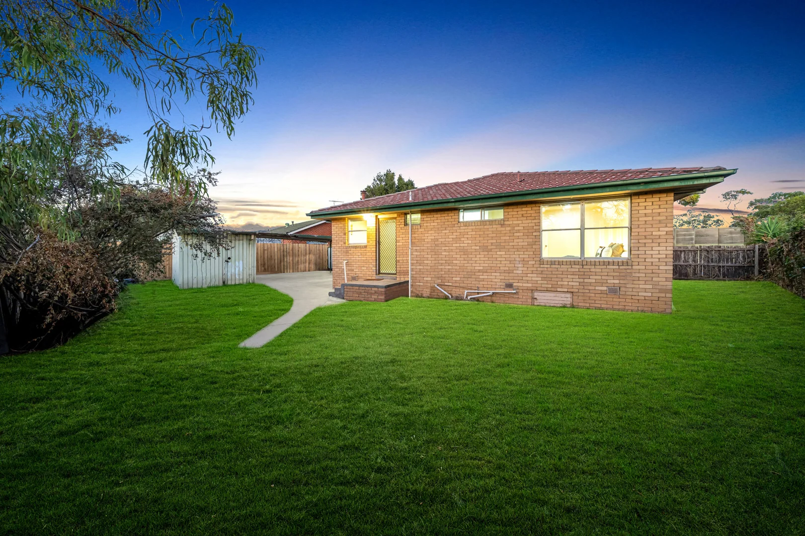 Additional image 16 of 38 Tyquin Street, Laverton VIC 3028