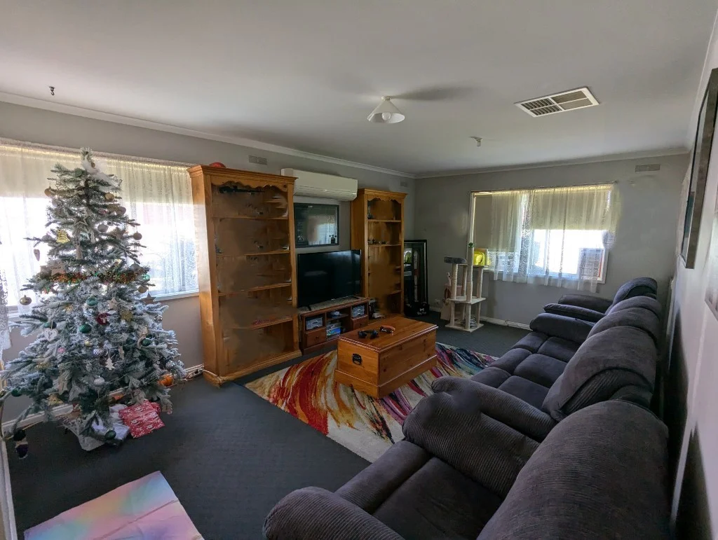Additional image 4 of 3 Damian Court, Wodonga VIC 3690