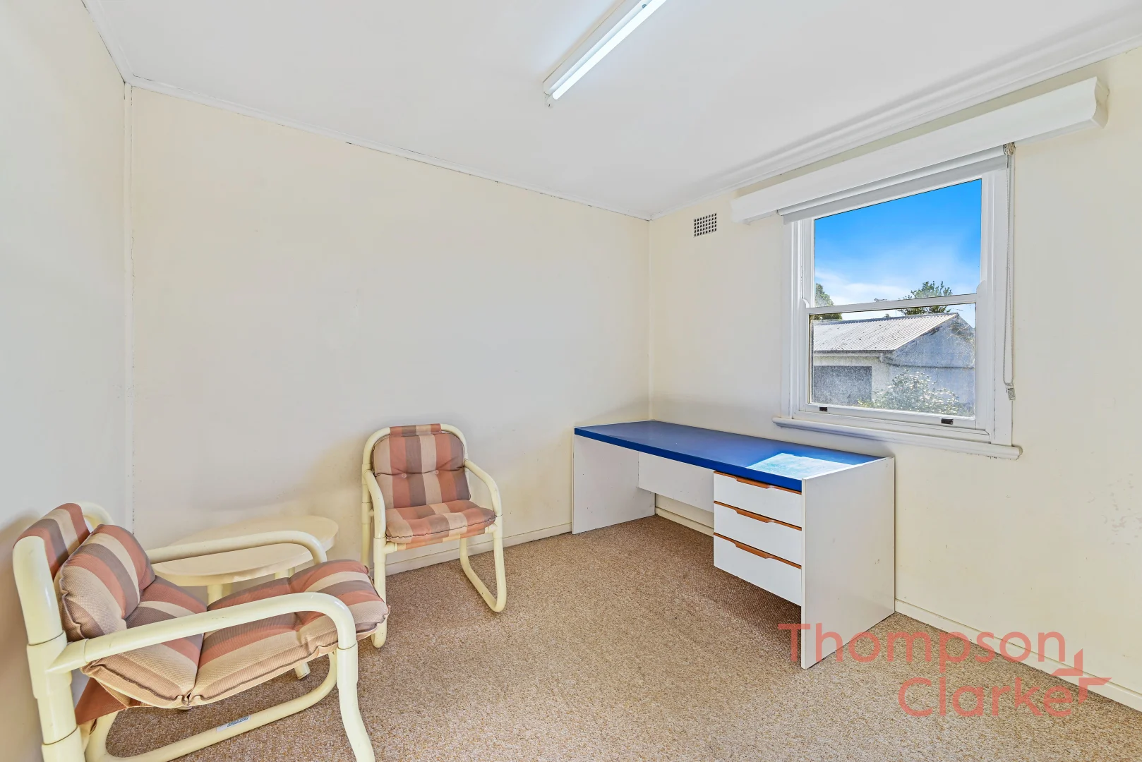 Additional image 14 of 5 Woodberry Street, Rutherford NSW 2320