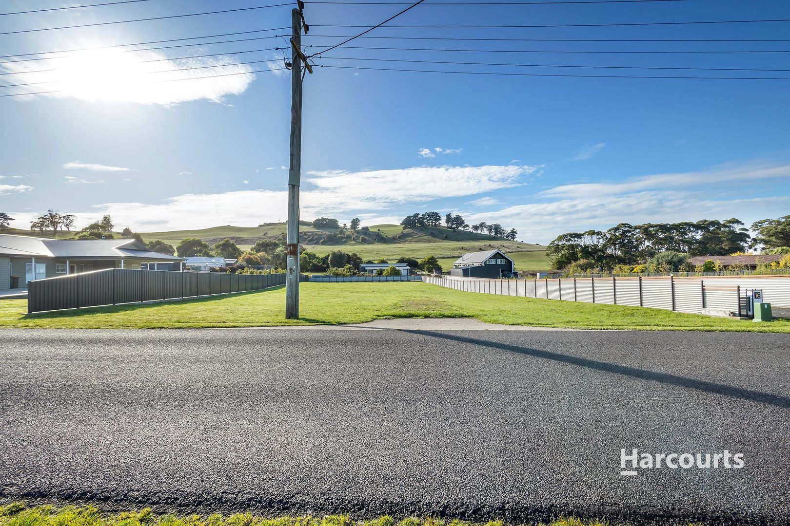 16A Table Cape Road, Wynyard TAS 7325, Image 1