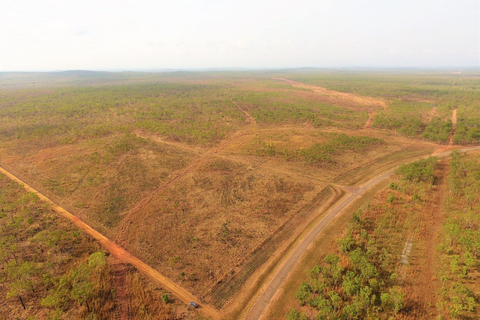 275 Coach Road, Batchelor NT 0845 House for Sale 1,750,000