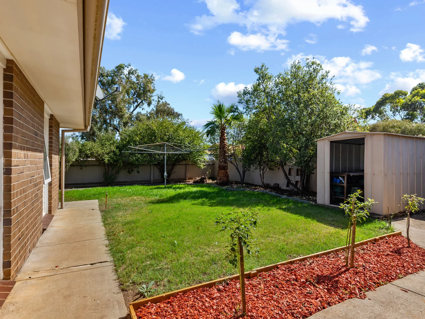 Additional image 18 of 35 Parramatta Drive, Morphett Vale SA 5162