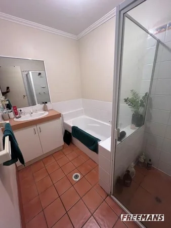 Additional image 19 of 4/30 Baron Street, Kingaroy QLD 4610