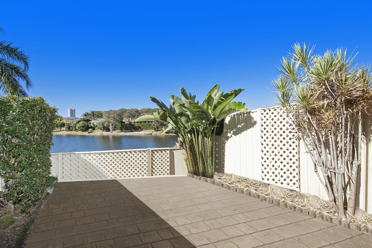 6/26 Dunlin Drive, Burleigh Waters QLD 4220, Image 2