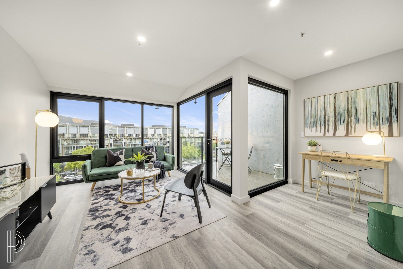 507/42 Mort Street, Braddon ACT 2612, Image 0