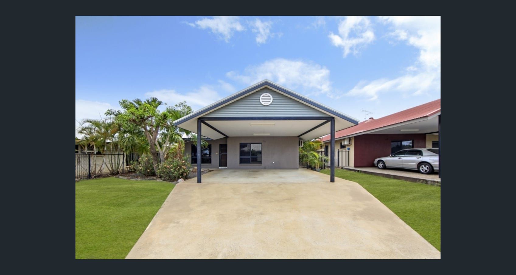 1 Price Court, Rosebery NT 0832 House For Rent 550 Domain