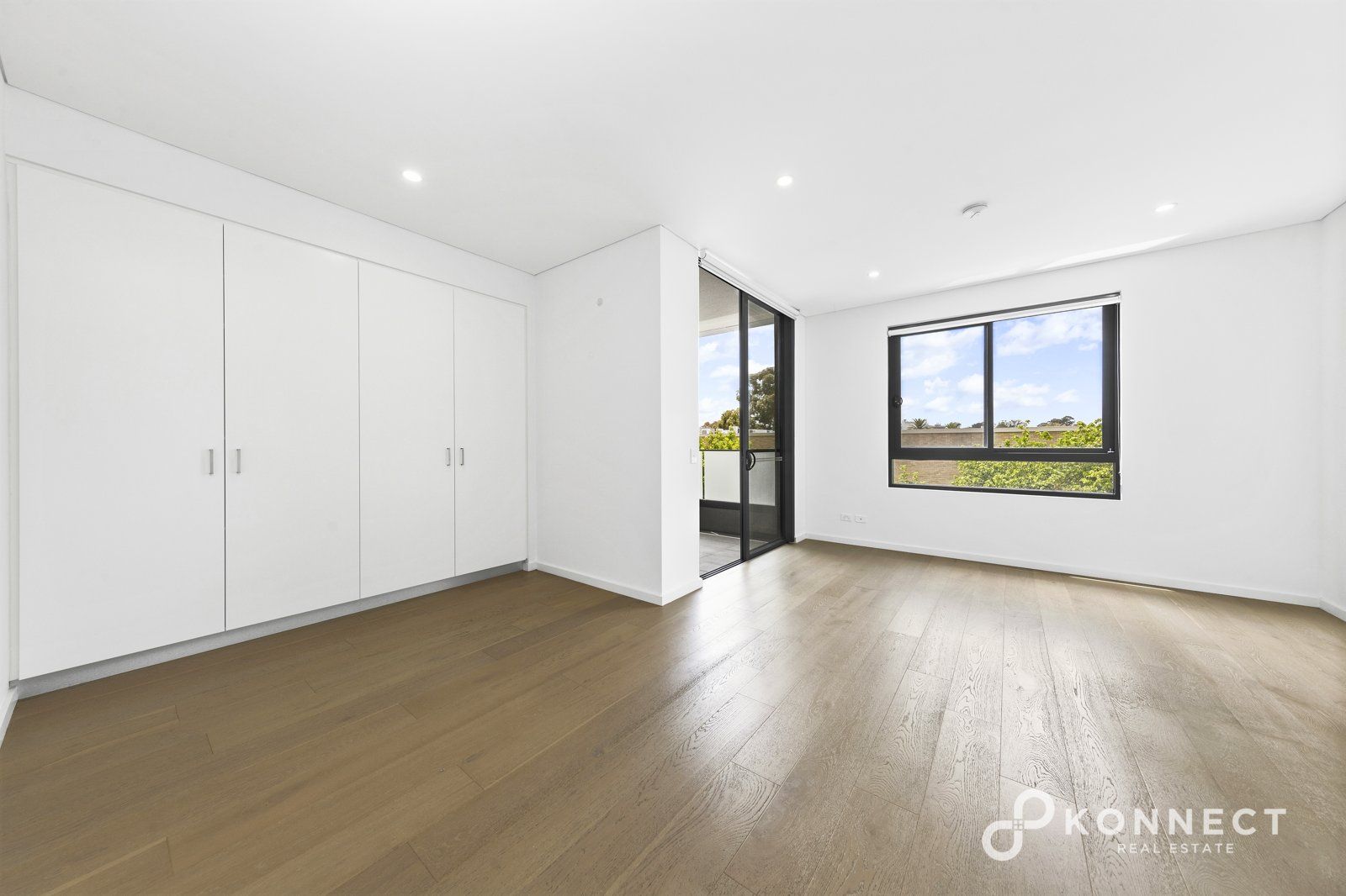 D105/1 Glen Street, Eastwood NSW 2122, Image 1