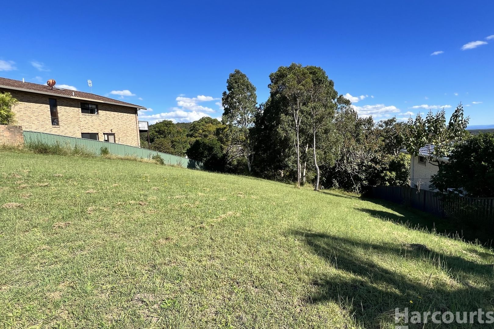 63 Ocean Street, South West Rocks NSW 2431, Image 1