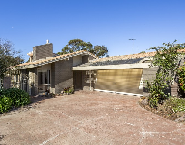 11-13 Coral Court, Clifton Springs VIC 3222