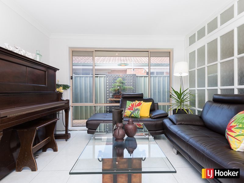 39 Lyndhurst Court, Wattle Grove NSW 2173, Image 1