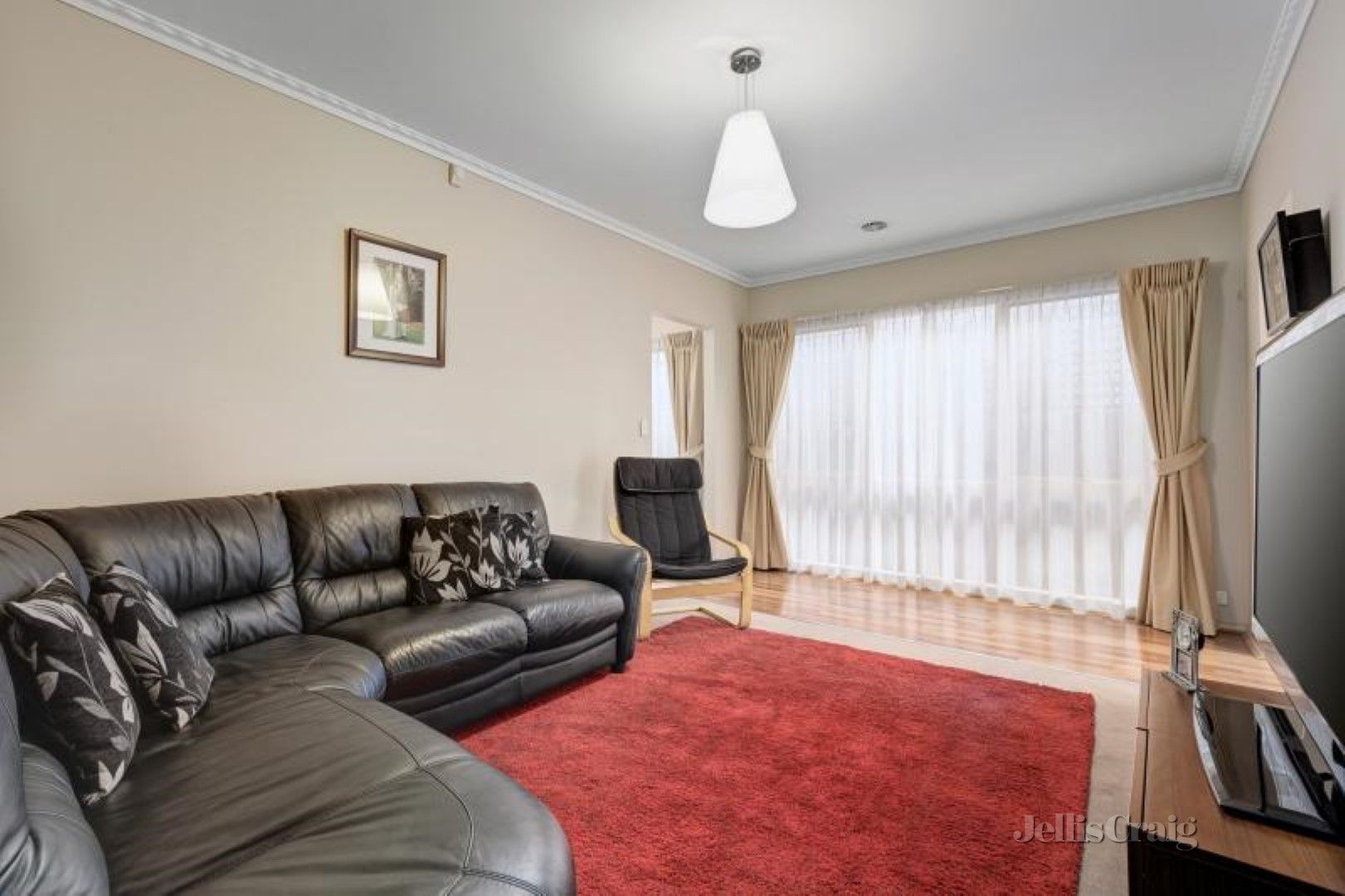 106 Liddiard Street, Hawthorn VIC 3122, Image 1