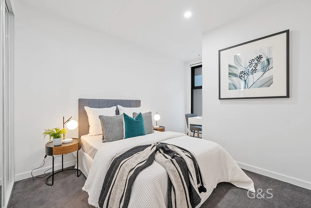 Additional image 5 of 308/8 Bond Street, Ringwood VIC 3134