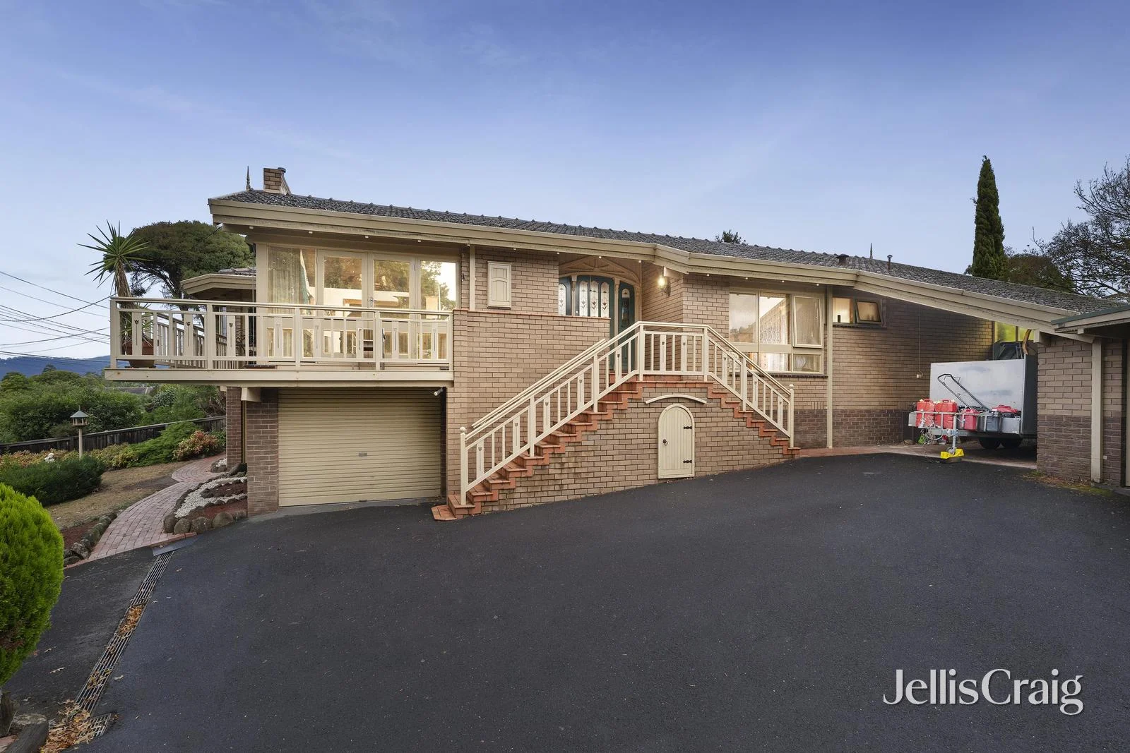 Additional image 18 of 37 Roseman Road, Chirnside Park VIC 3116