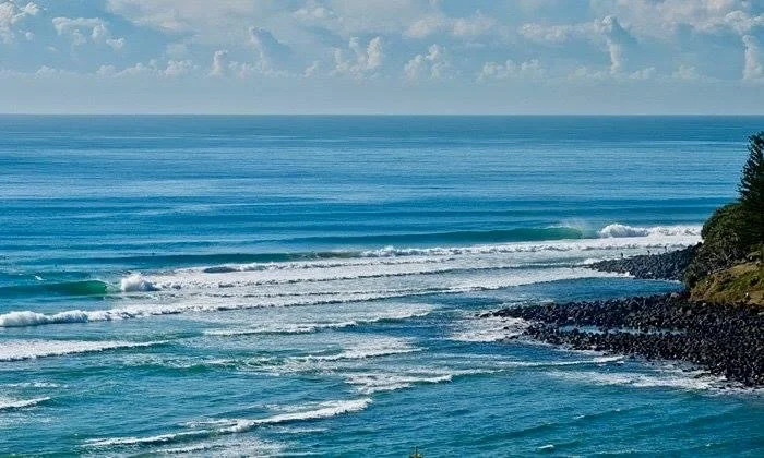 Additional image 29 of 2/12 Park Avenue, Burleigh Heads QLD 4220