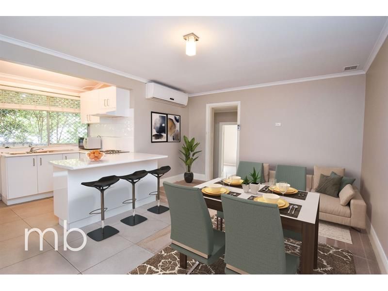 2 bedrooms Apartment / Unit / Flat in 2/74 Sampson Street ORANGE NSW, 2800