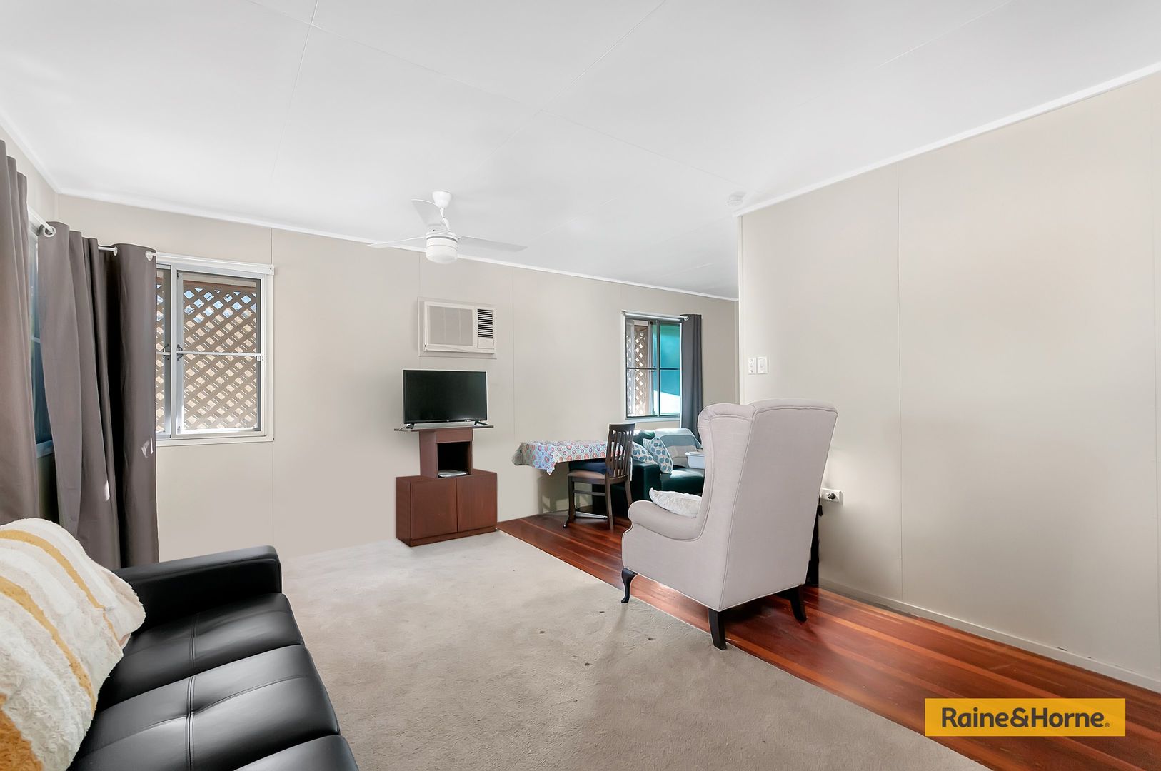 58 Kynance Street, Leichhardt QLD 4305, Image 2