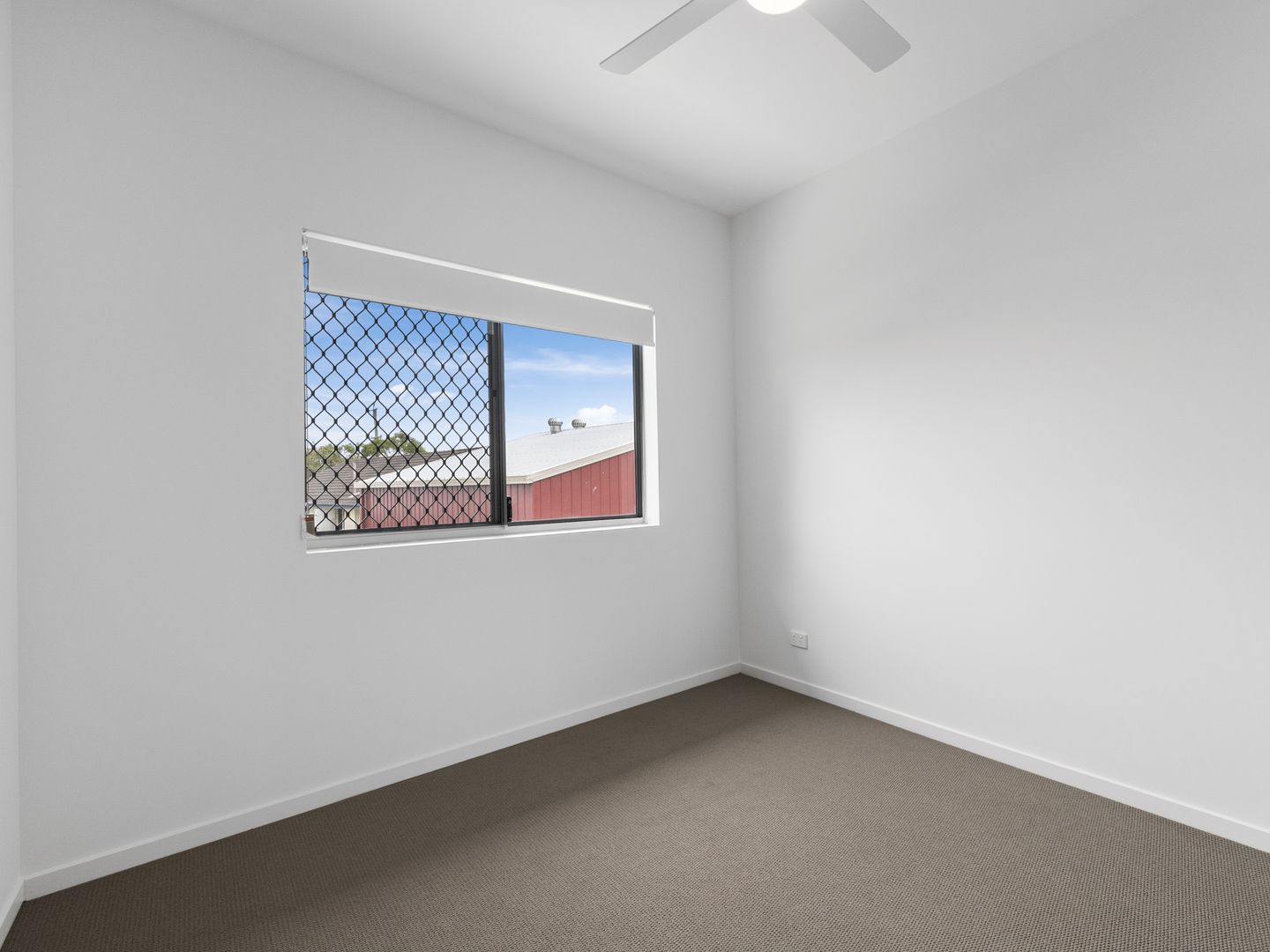 7/16 Marnham Street, Acacia Ridge QLD 4110, Image 1