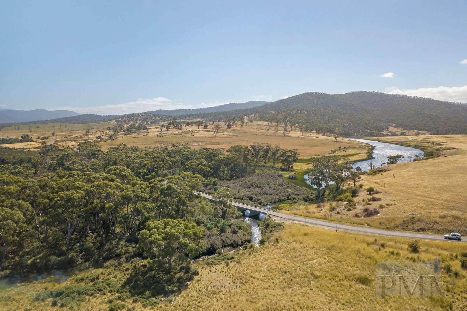 7 Royal Road, Royal TAS 7213 Domain