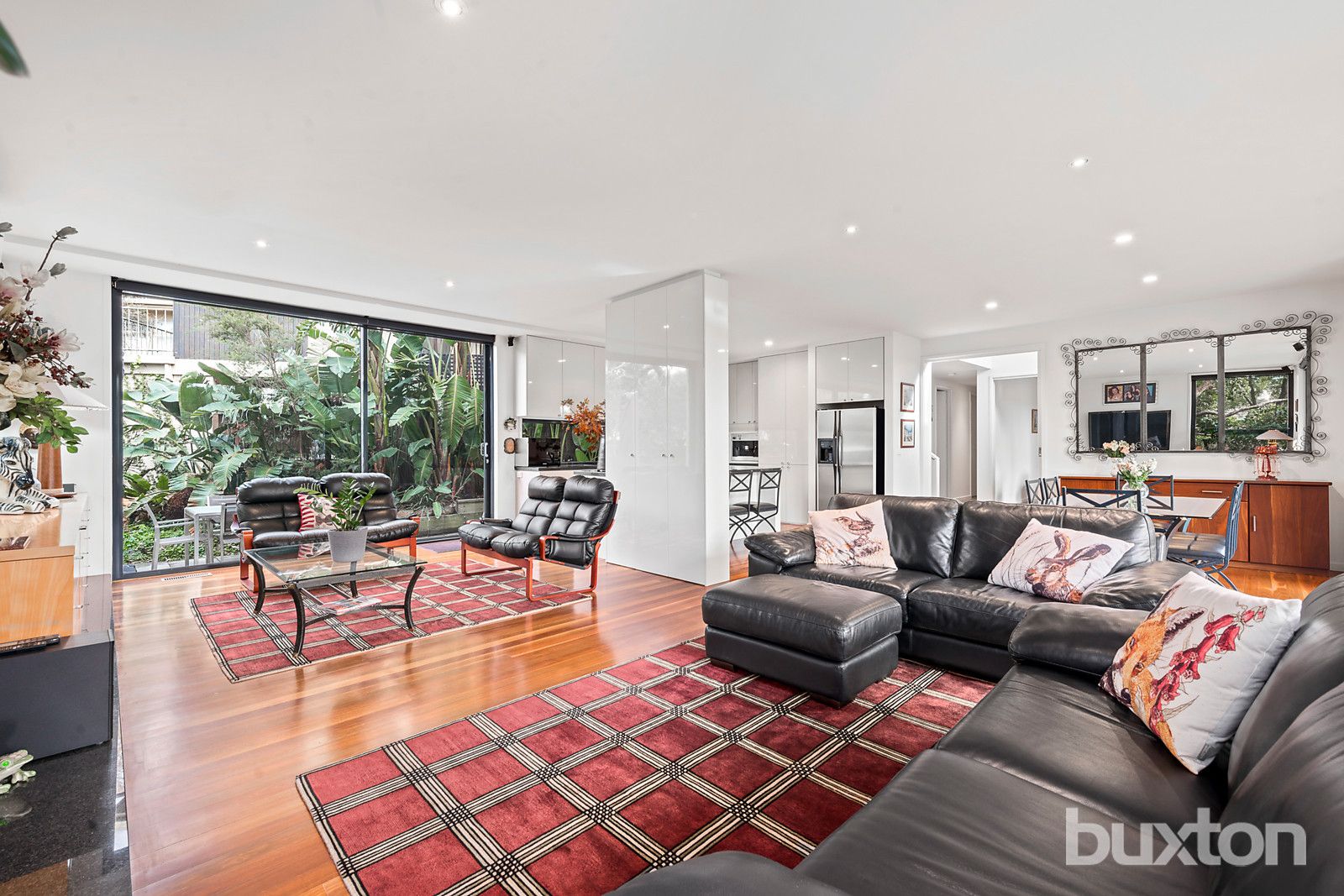 26 Reid Street, Beaumaris VIC 3193, Image 2