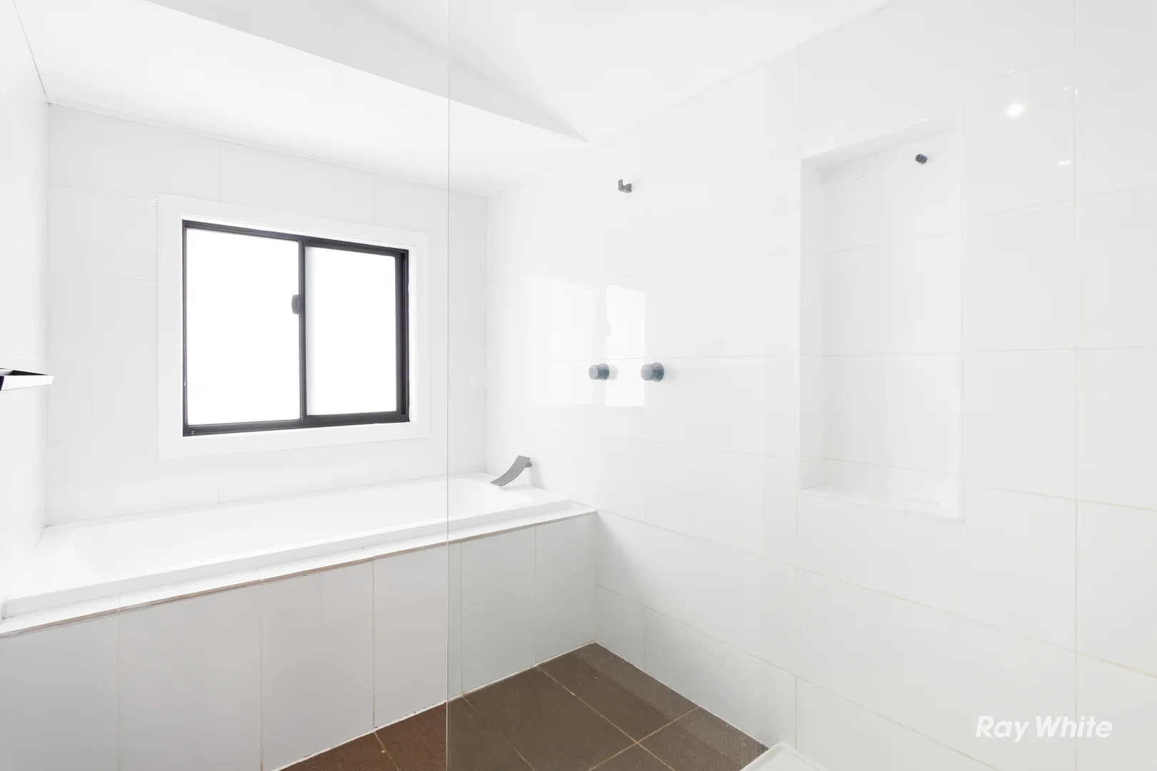 Additional image 10 of 20 Vaughan Street, Yeppoon QLD 4703