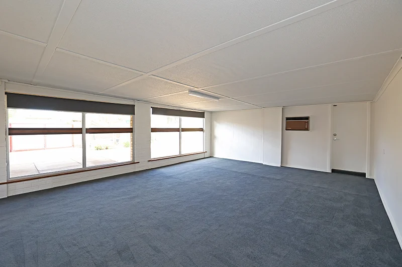 Additional image 19 of 238 Walnut Ave, Mildura VIC 3500