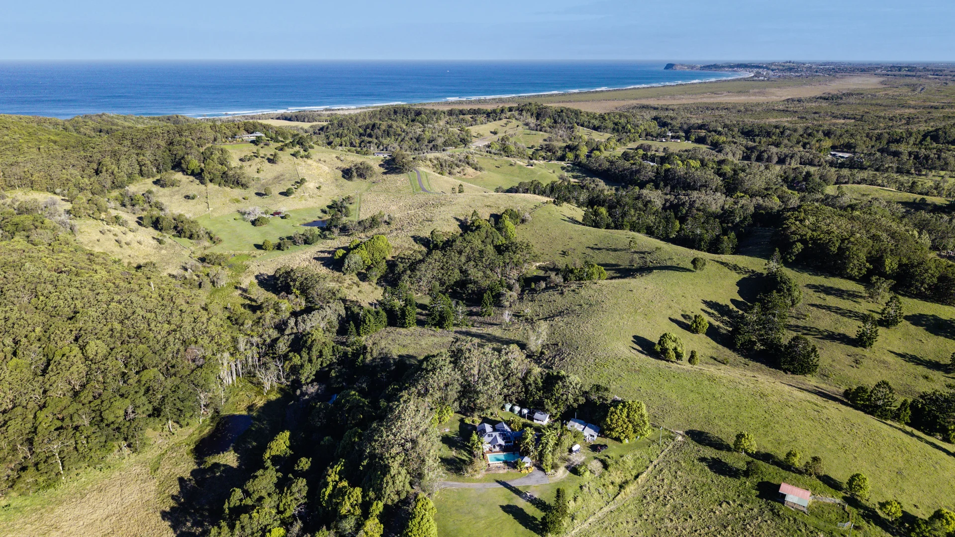Additional image 22 of 719 Broken Head Road, Broken Head NSW 2481