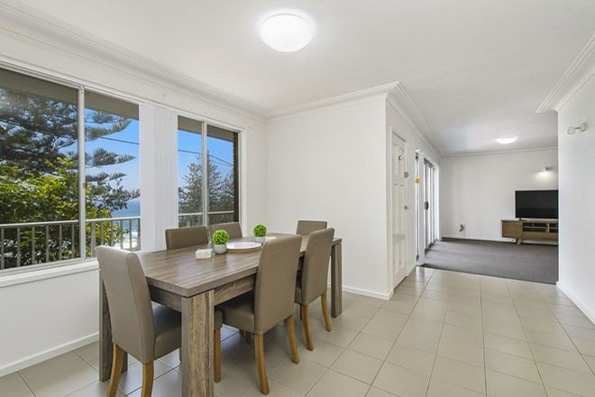 93 Rental Properties In Port Macquarie Nsw 2444 Domain