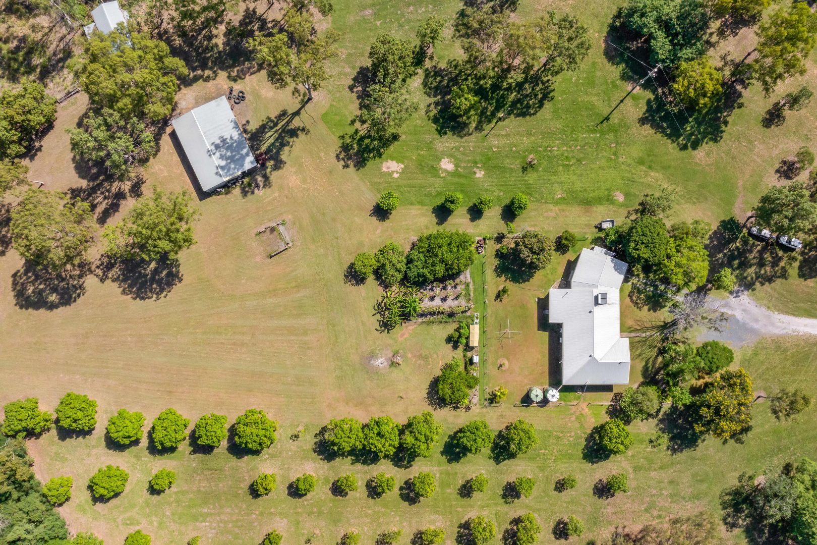 31 Dawson Road, Glenlee QLD 4711, Image 1