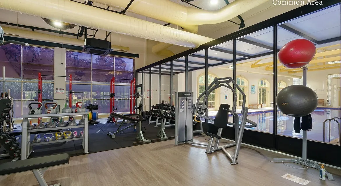 Additional image 13 of 2B/18 King Street, Waverton NSW 2060