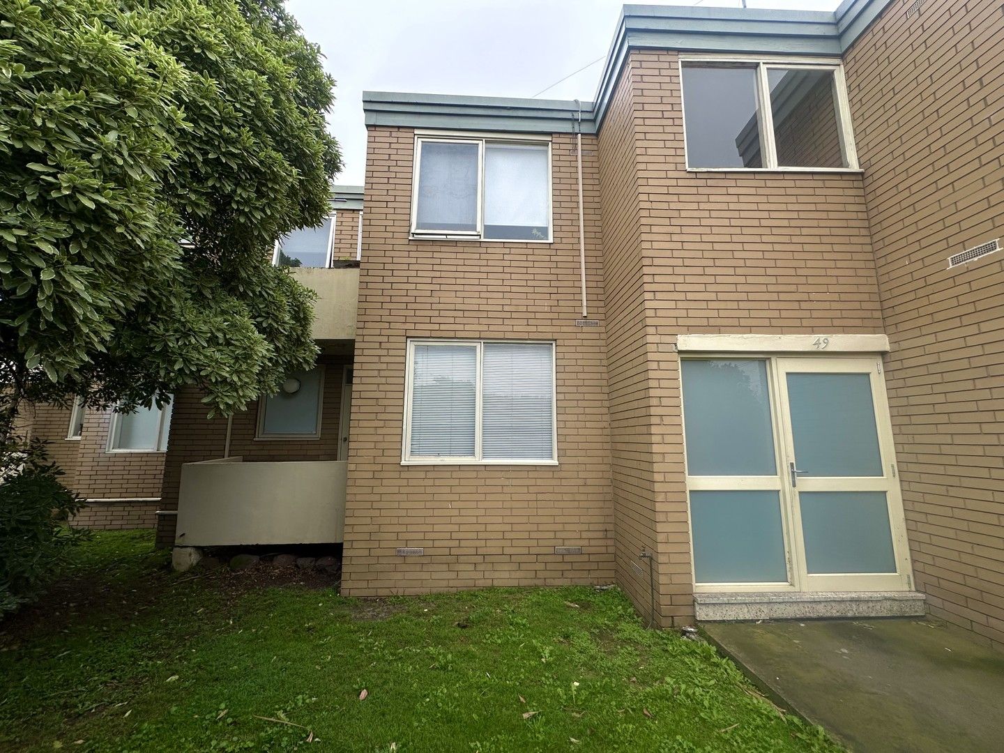 2/49 Coonans Road, Pascoe Vale South VIC 3044 House For Rent Domain
