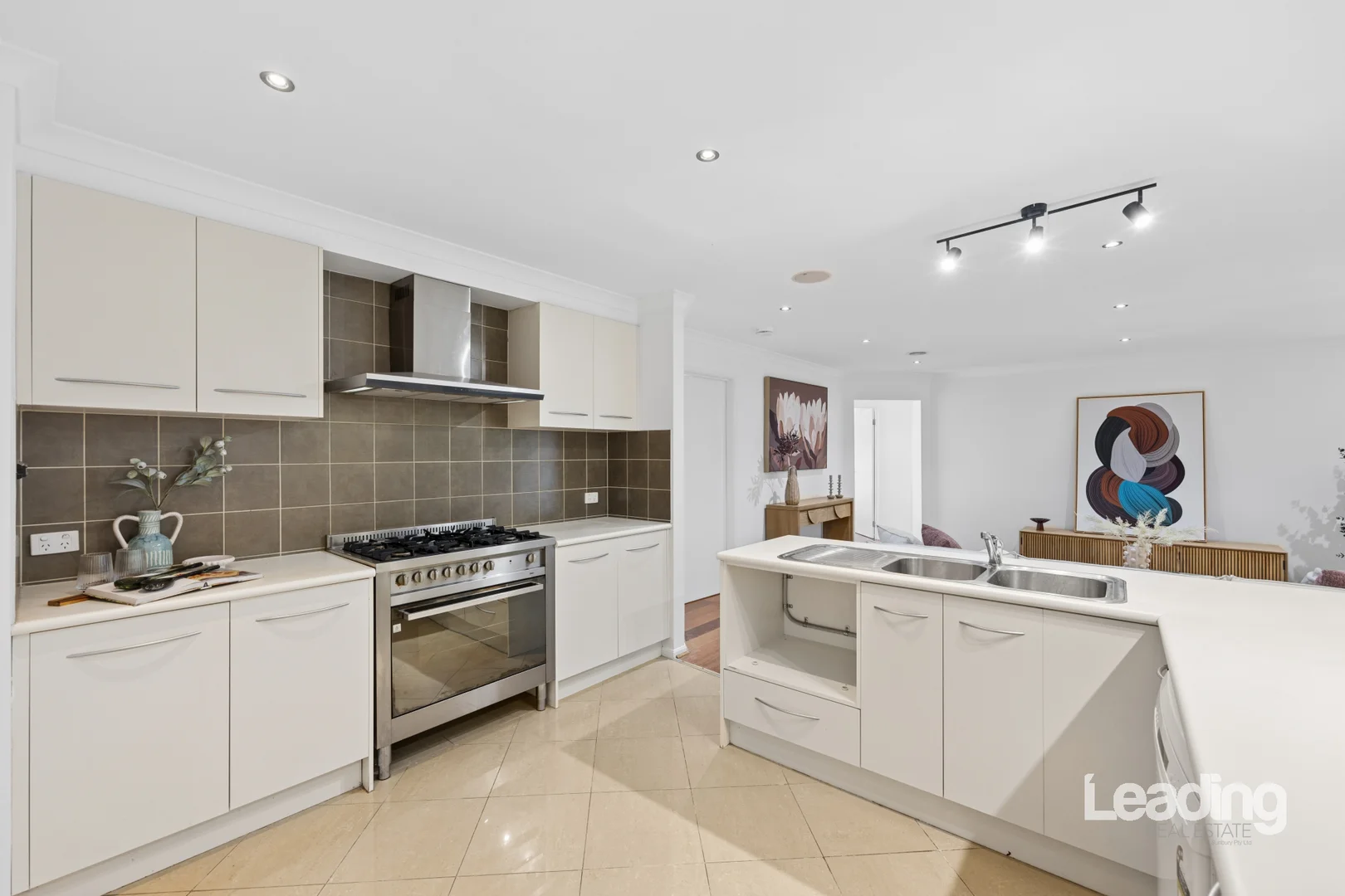 Additional image 5 of 13 Swift Street, Sunbury VIC 3429