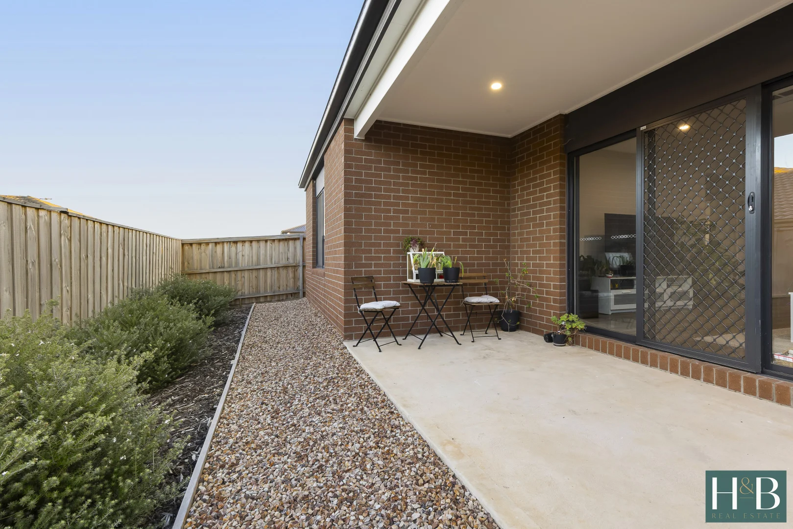 Additional image 14 of 3 Terai Street, Wyndham Vale VIC 3024