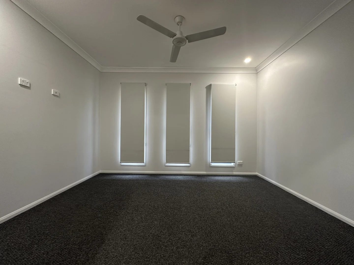 Additional image 7 of 14 Keppel Avenue, Norman Gardens QLD 4701