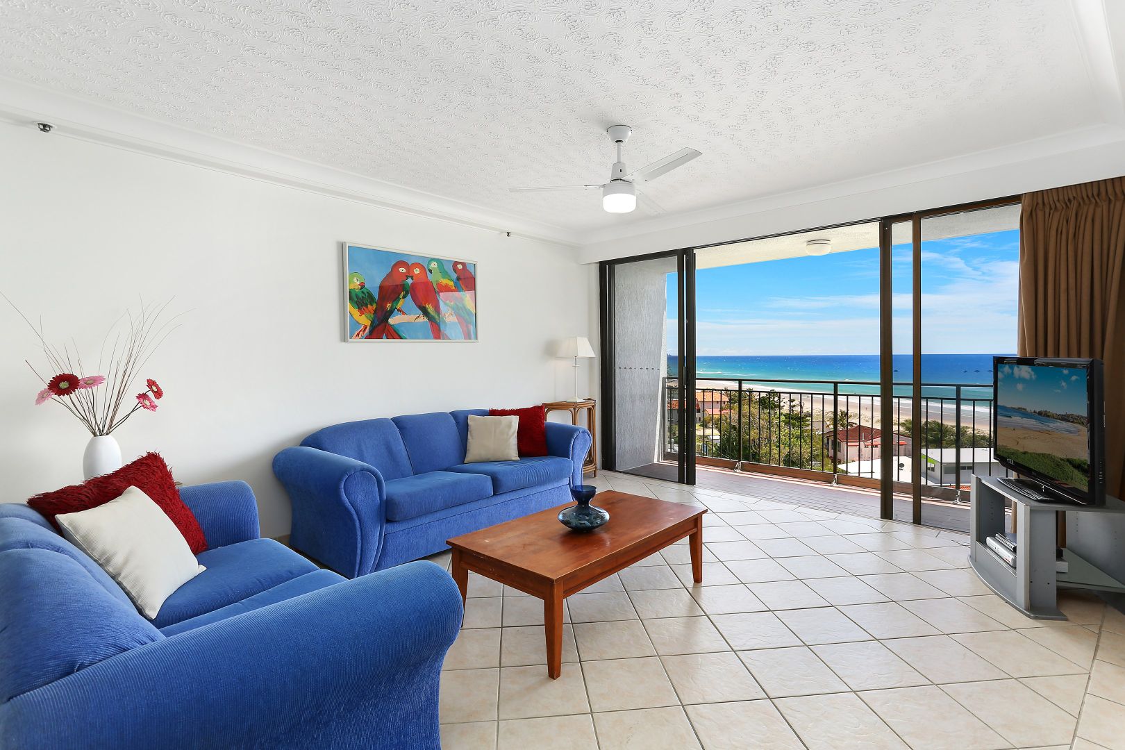 7C/973 Gold Coast Highway, Palm Beach QLD 4221, Image 2