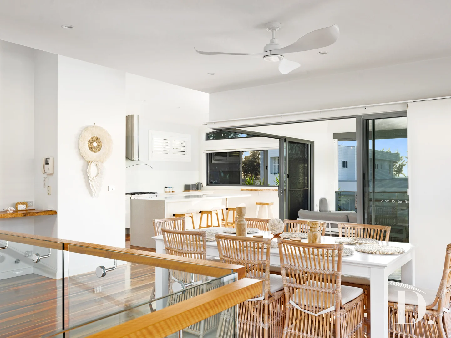 Additional image 11 of 9 Oceanfront Drive, Sapphire Beach NSW 2450