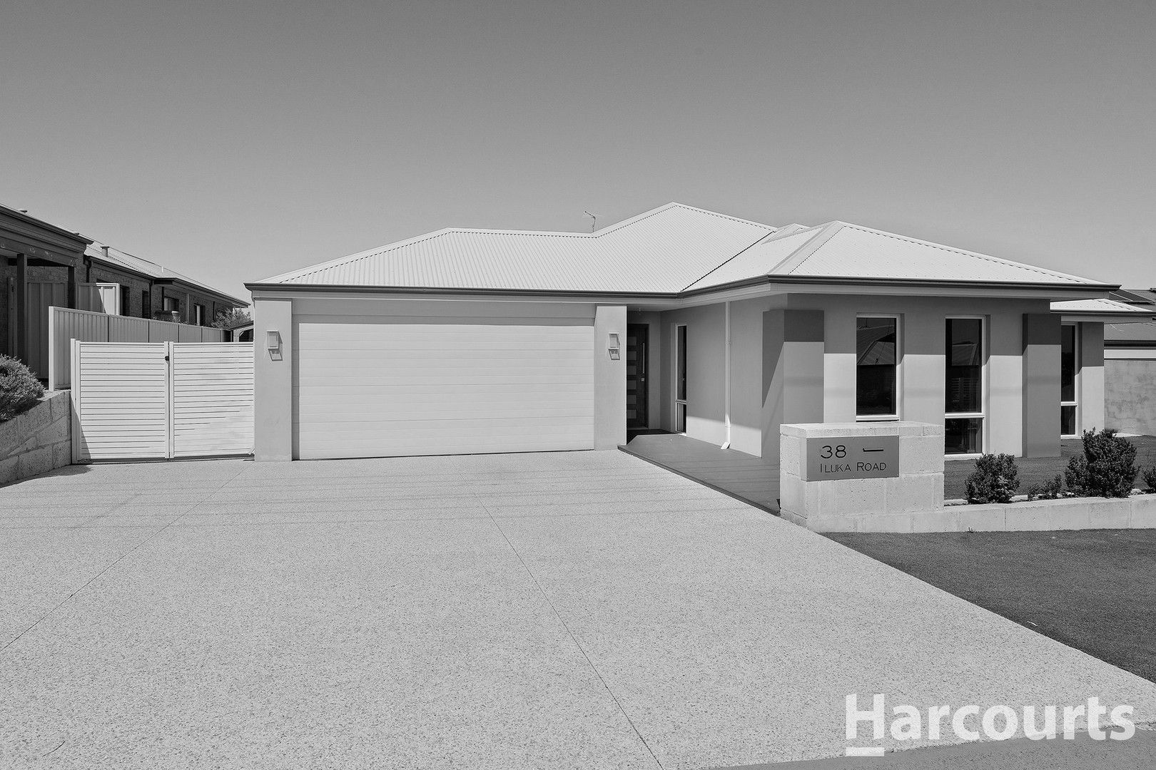 38 Iluka Road, Dawesville WA 6211, Image 0