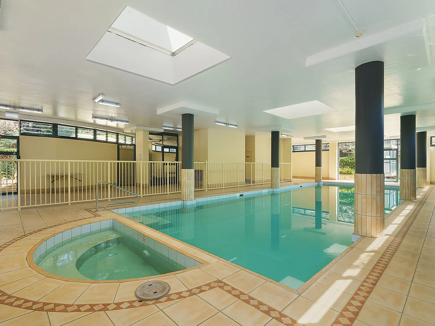 Additional image 8 of 31/19-23 Herbert Street, St Leonards NSW 2065