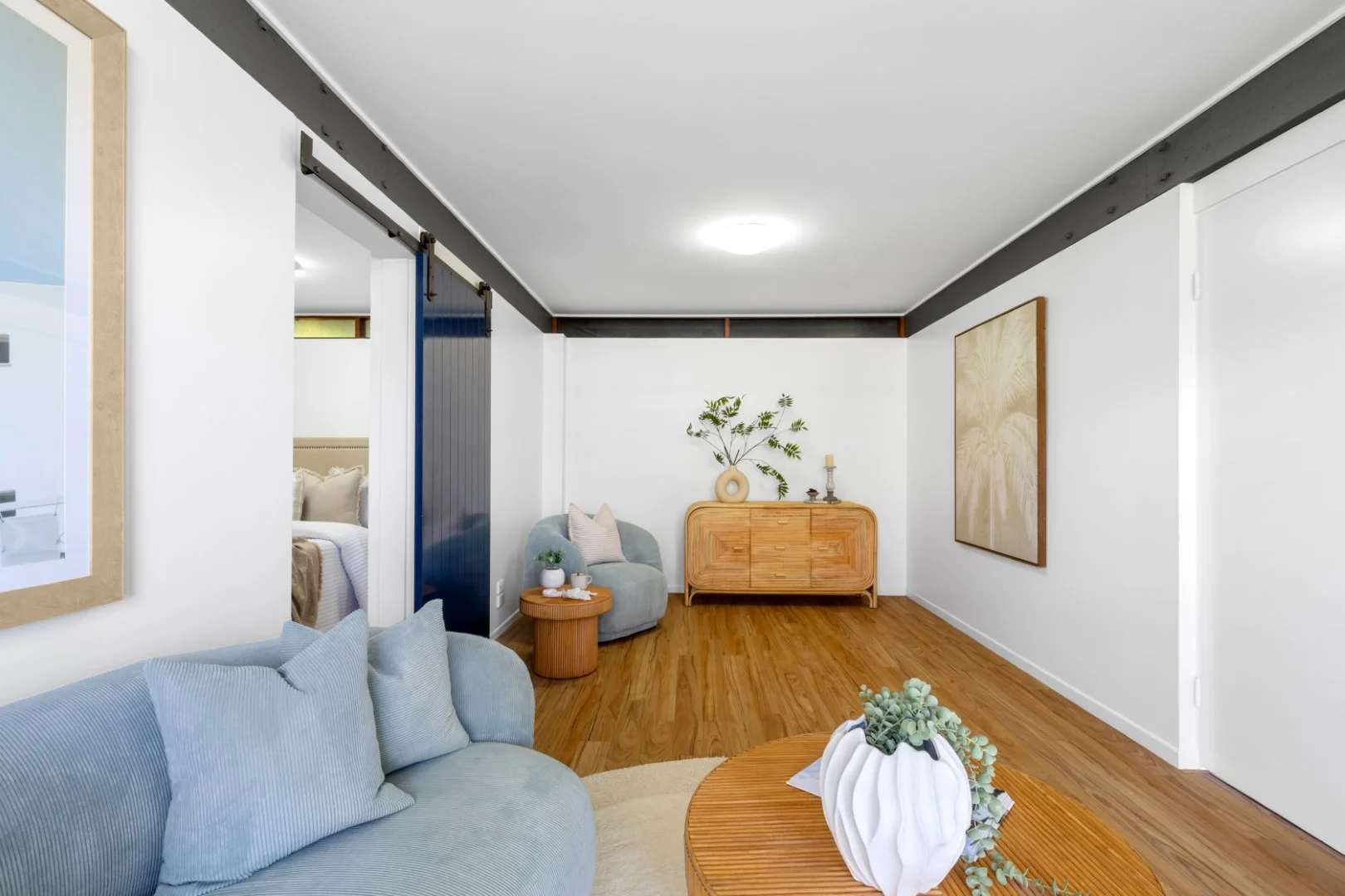 Additional image 22 of 12 Victoria Terrace, Shelly Beach QLD 4551