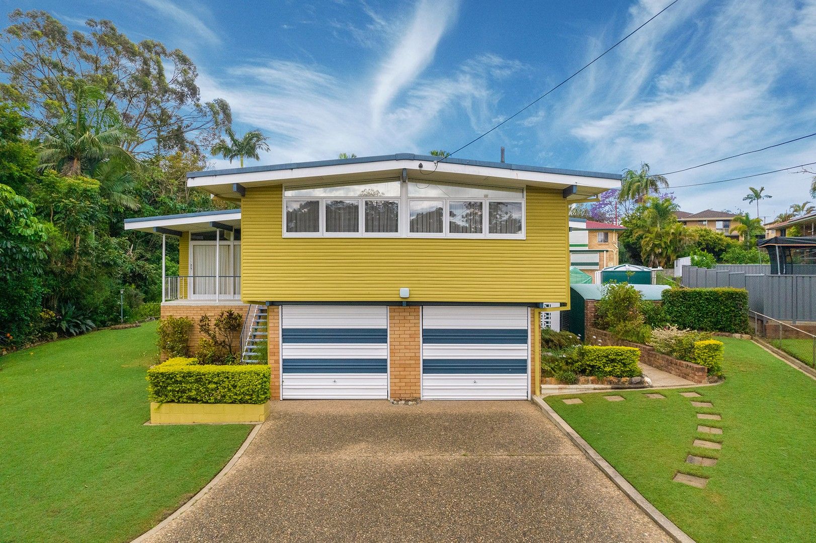 69 Cremin Street, Upper Mount Gravatt QLD 4122, Image 0